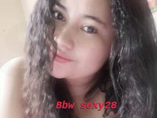 Bbw_sexy28