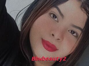 Bbwbeauty2