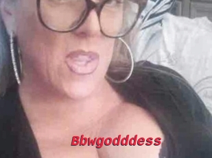 Bbwgodddess