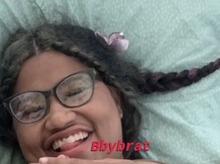 Bbybrat