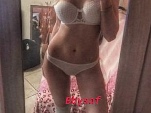 Bbysof