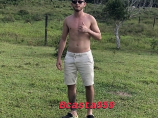 Bcasta059