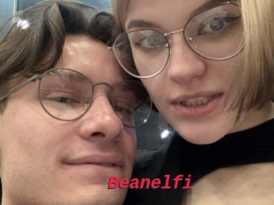 Beanelfi