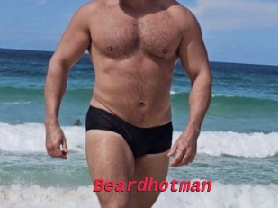 beardhotman Sexe Vision