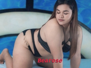 Bearose