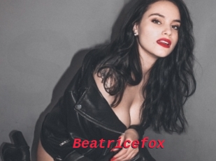 Beatricefox
