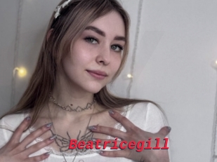 Beatricegill