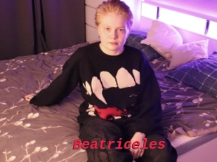 Beatriceles