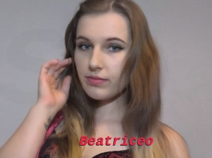 Beatriceo