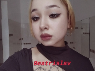 Beatrislav