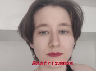 Beatrixamos