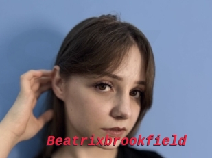 Beatrixbrookfield