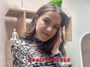 Beatrixburks