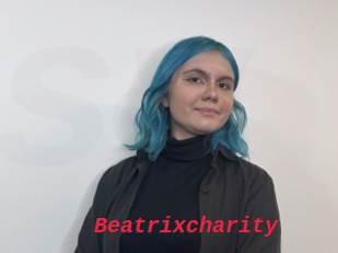 Beatrixcharity