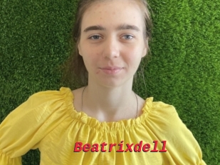 Beatrixdell