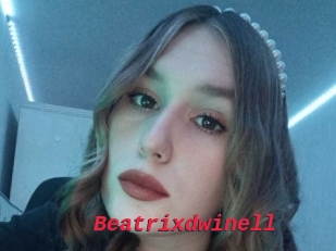 Beatrixdwinell