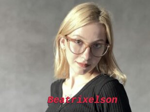 Beatrixelson