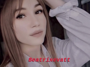 Beatrixevatt