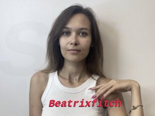 Beatrixfitch