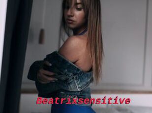 Beatrixsensitive
