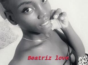 Beatriz_love