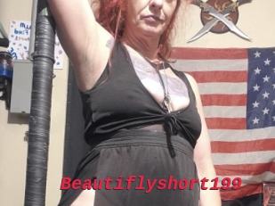 Beautiflyshort199