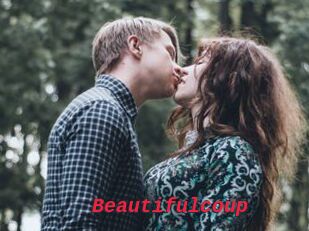 Beautifulcoup
