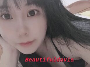 Beautifuldavis