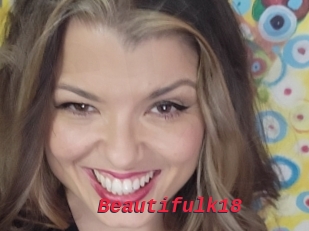 Beautifulk18
