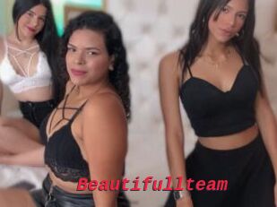 Beautifullteam