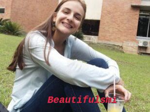 Beautifulsmi