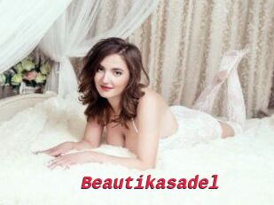 Beautikasadel