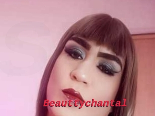 Beauttychantal