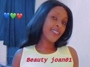 Beauty_joan01