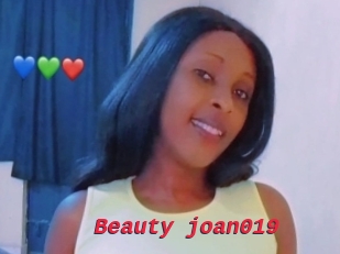 Beauty_joan019
