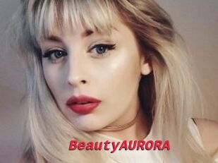 BeautyAURORA