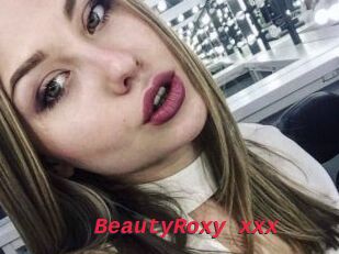 BeautyRoxy_xxx