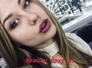 Beauty_Roxy_xx