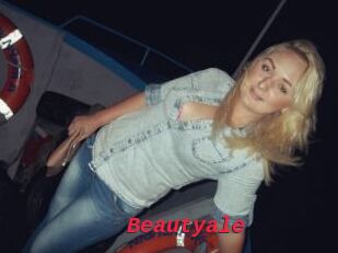 Beautyale