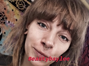 Beautybaylee