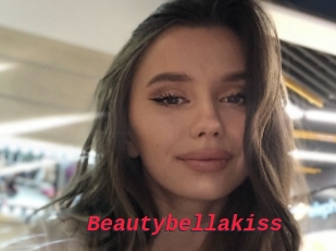 Beautybellakiss