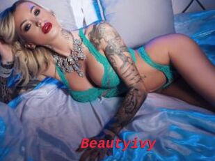 Beautyivy