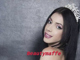 Beautymaffe