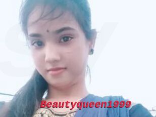Beautyqueen1999