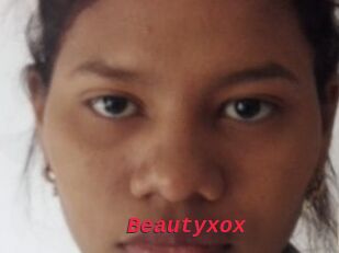 Beautyxox