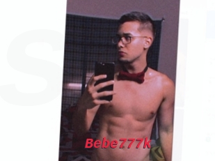 Bebe777k