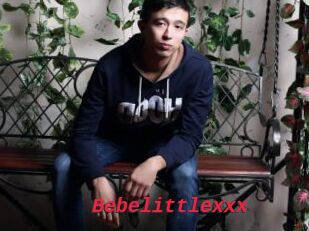 Bebelittlexxx