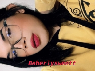 Beberlysweett