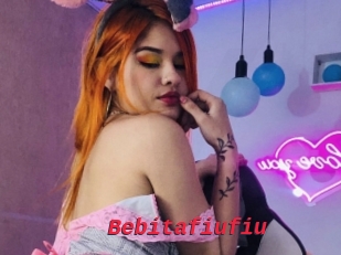 Bebitafiufiu