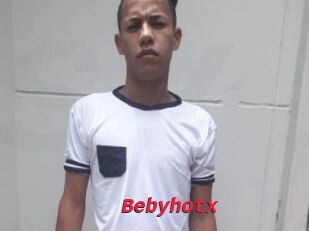 Bebyhotx
